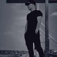 wadim.99