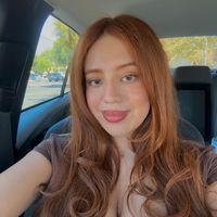 becksonlynn