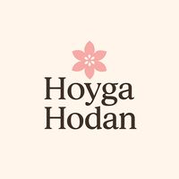 hoygahodan