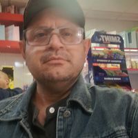 carloscurropurecurro