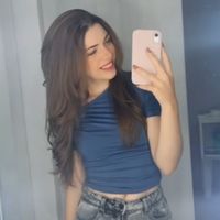 iam.svictoria