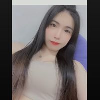 sweet_090920