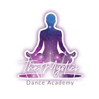 themysticsdancers