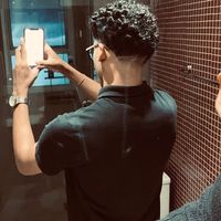 gabrielgomesg.m