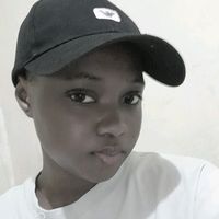 marie.la.joie20