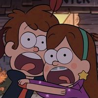 mabel_pines_fallls