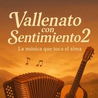 vallenatoconsentimiento2