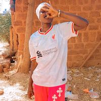 fille.sdg80
