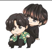 taekook_dizi2013
