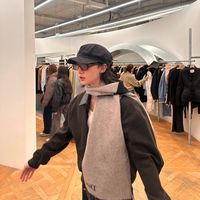 оригинальный звук