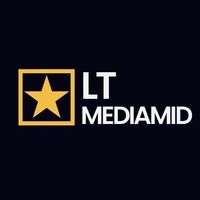 lt_media