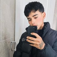 wiliams_valdivia