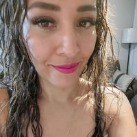 dany_nahe