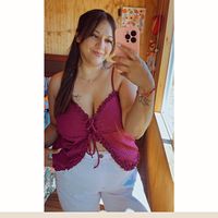 soleaguilars