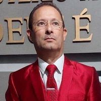 missionariomarcelogomes