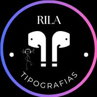 _rila_2