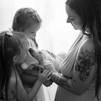 momma_storm