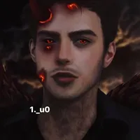 original sound - 1._u0