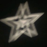 para_mi.mjramiga