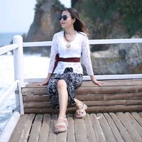 suara asli - anizShop