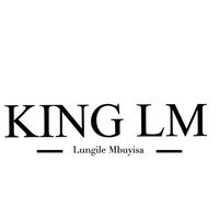king_lm7