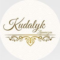 kudalyk_zhanaozen