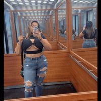 giulianiandreina