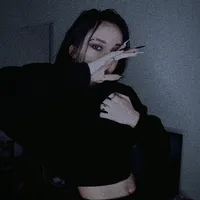 original sound - __wi_145