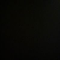 sunet original