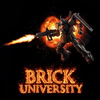 brick.university