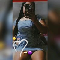 yolibethventura2