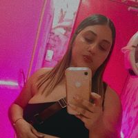 pame24619