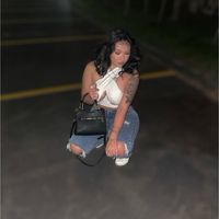 sheismercedez