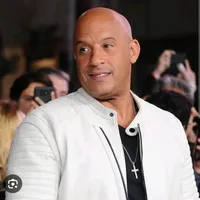 original sound - quizpro0ficial