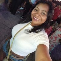rosamaciel879
