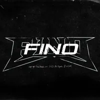 original sound - gallofinobrand