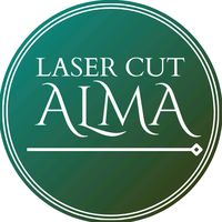 original sound - Avento Gear