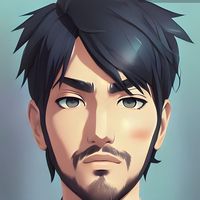 mistersecretsoxxlive