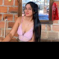 sanyeibueno