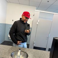 elnegritodesantarosa7