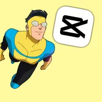 original sound - qvckvty