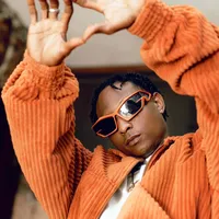 original sound - caladtiktok