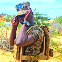 original sound - du________f4