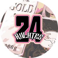 24kylates_sv