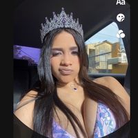 paola_9111