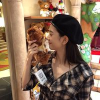 Life is still going on sped up