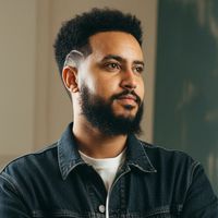 yonas_abraham_silva7