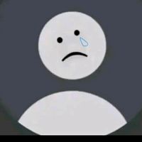 user1029191804183