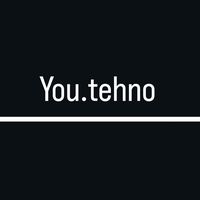 you.tehno