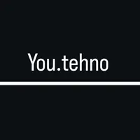 original sound - you.tehno